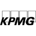 KPMG